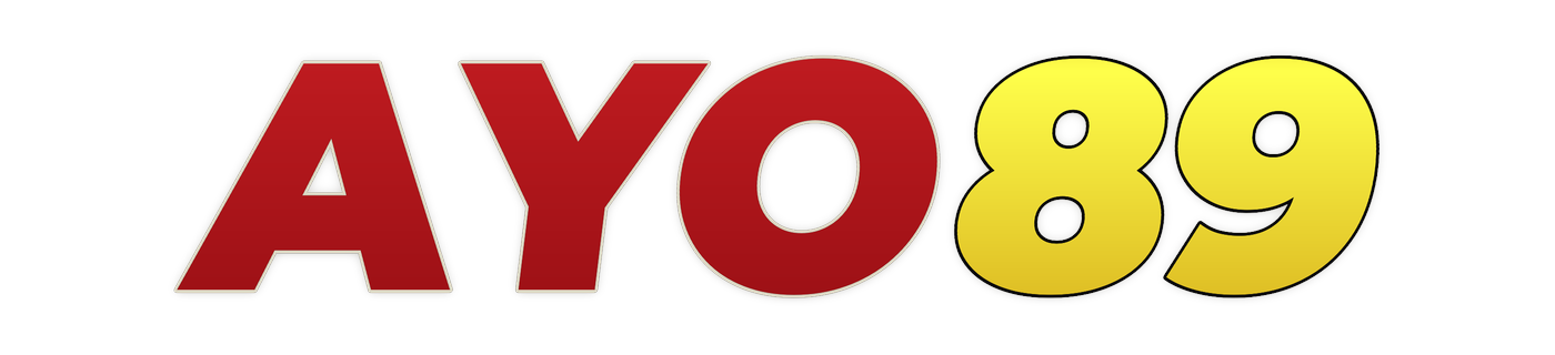 ayo89